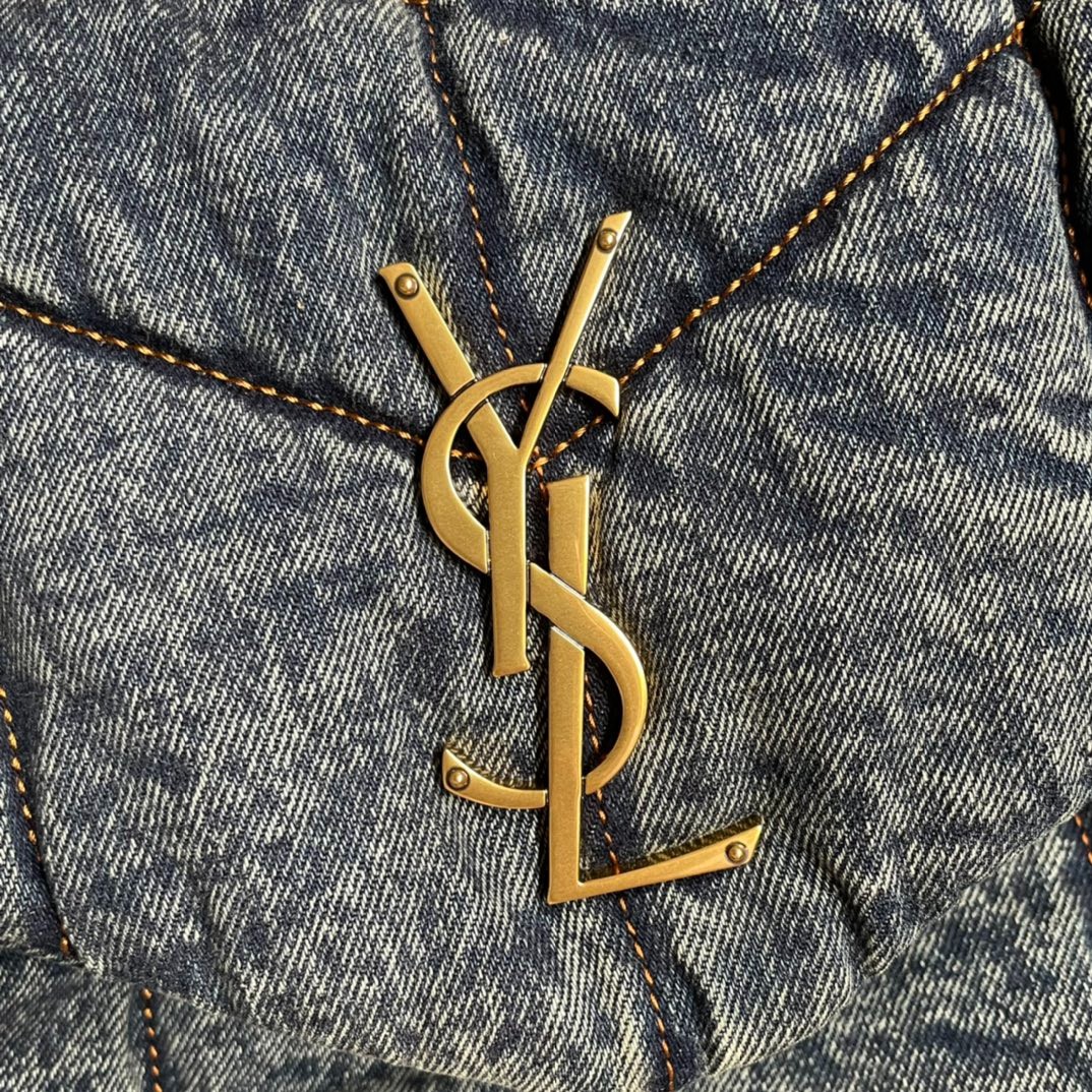 055 093#204-YSL-Bags-2023SS