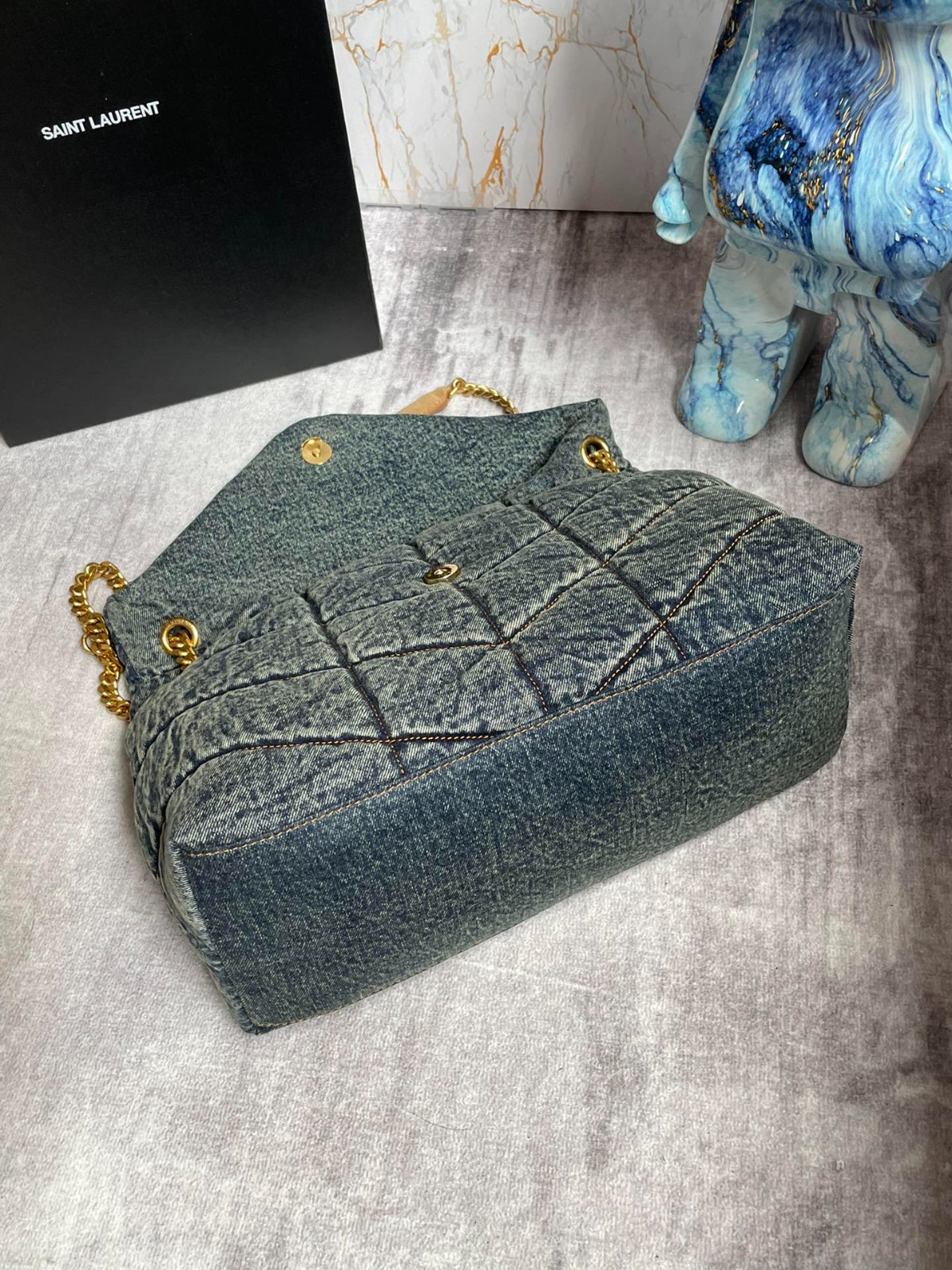 055 093#204-YSL-Bags-2023SS