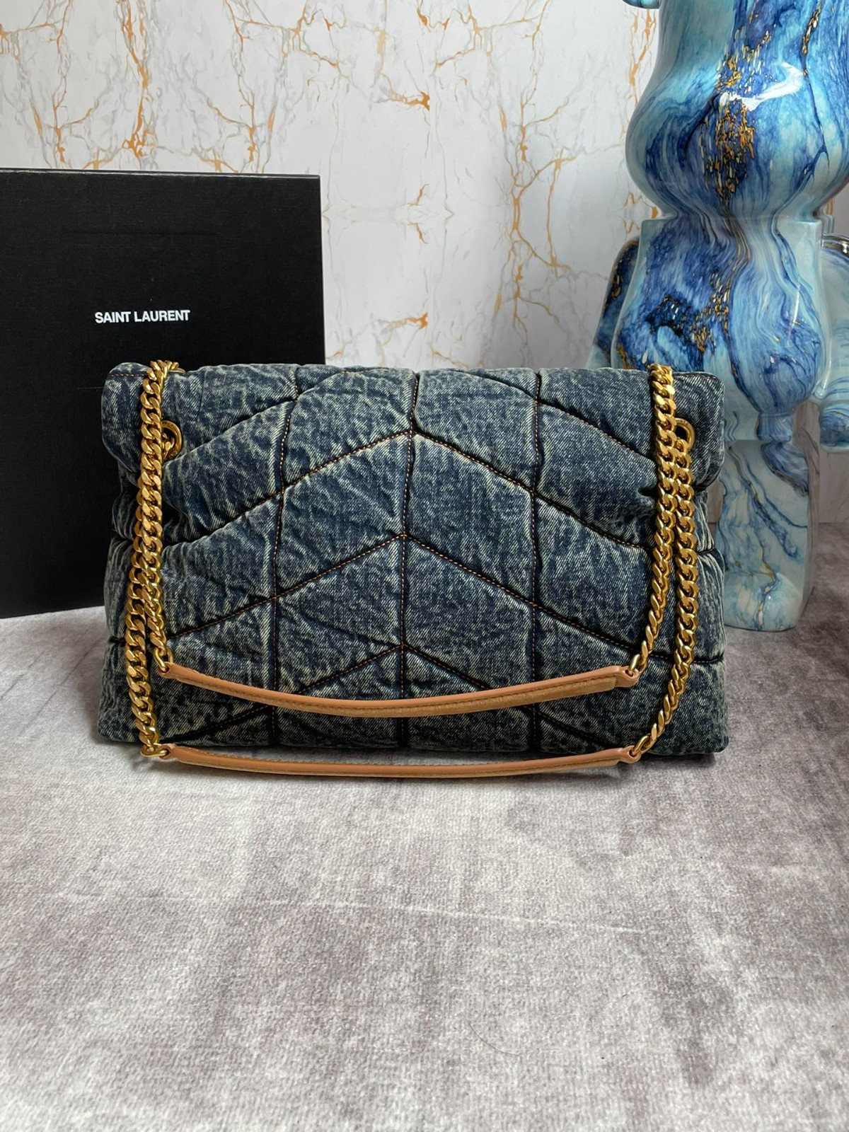 055 093#204-YSL-Bags-2023SS