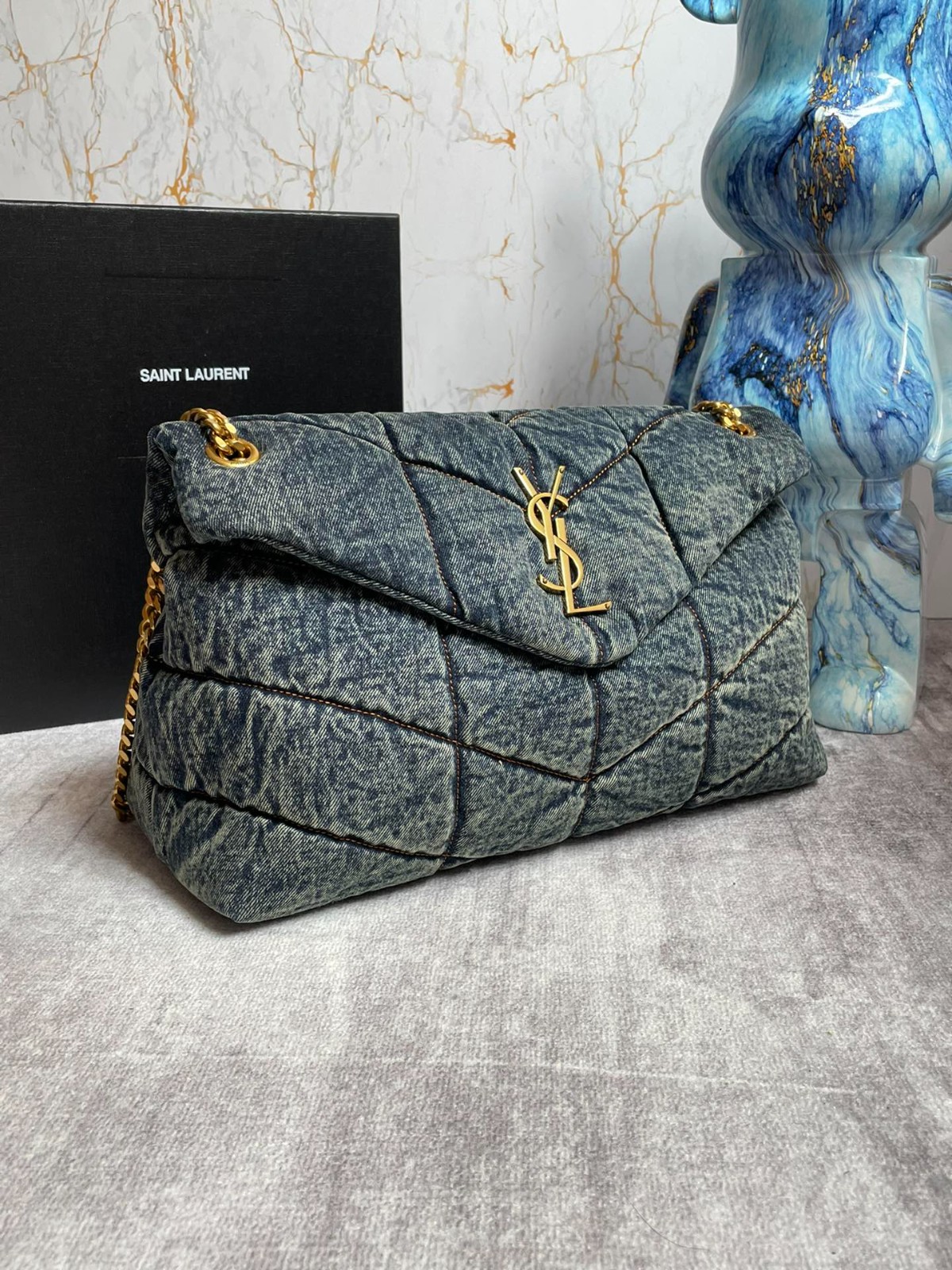 055 093#204-YSL-Bags-2023SS