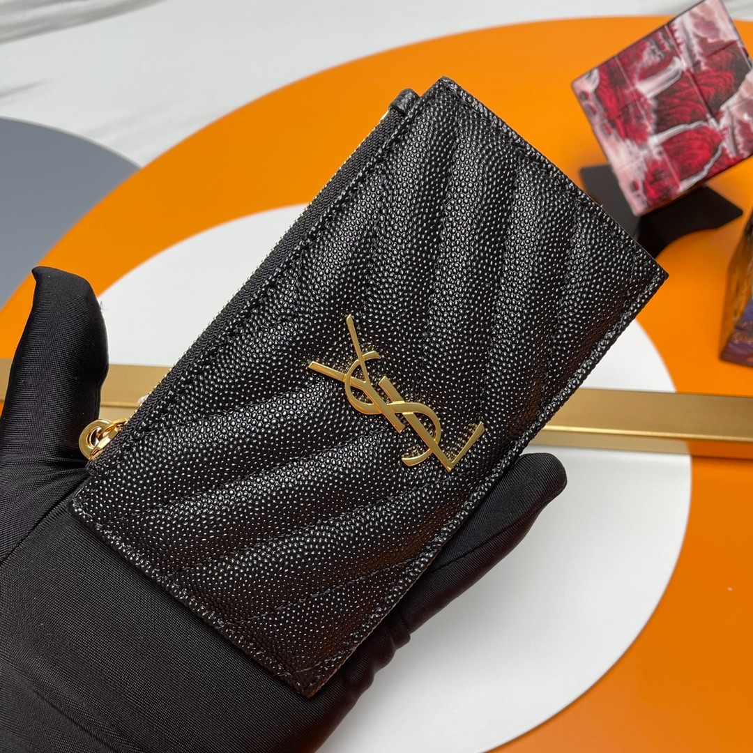 054 092#204-YSL-Bags-2023SS