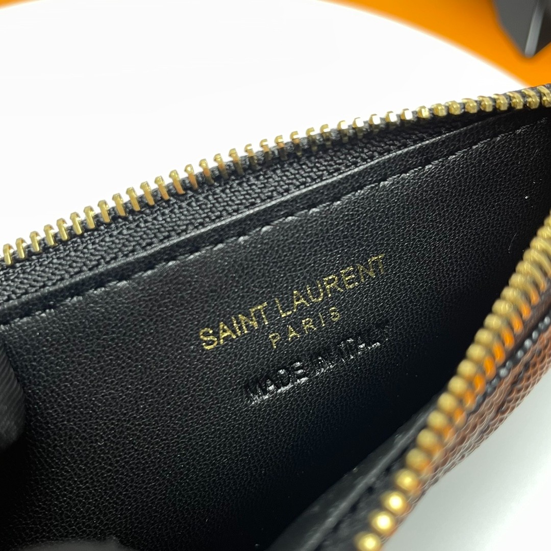 054 092#204-YSL-Bags-2023SS