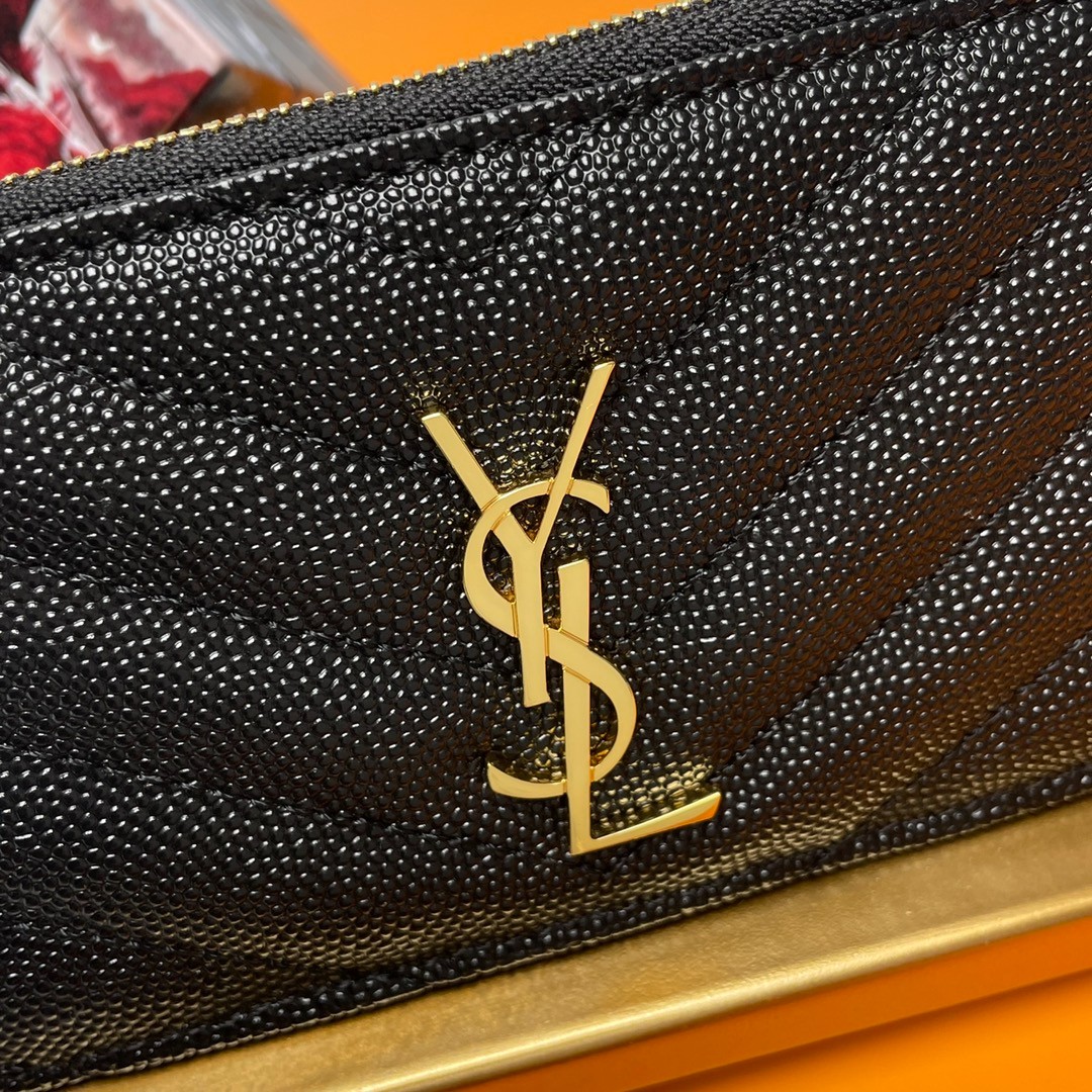054 092#204-YSL-Bags-2023SS