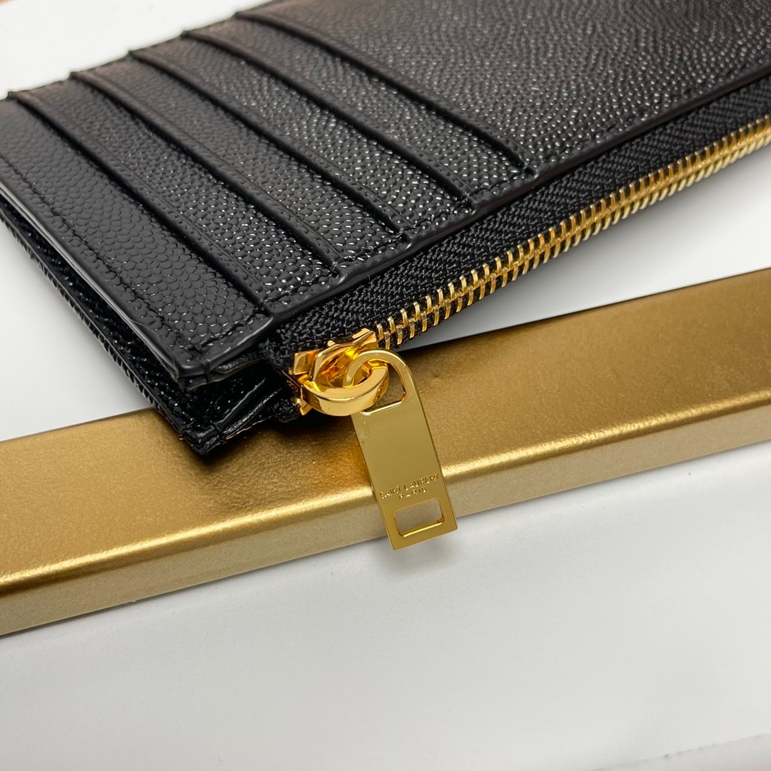 054 092#204-YSL-Bags-2023SS