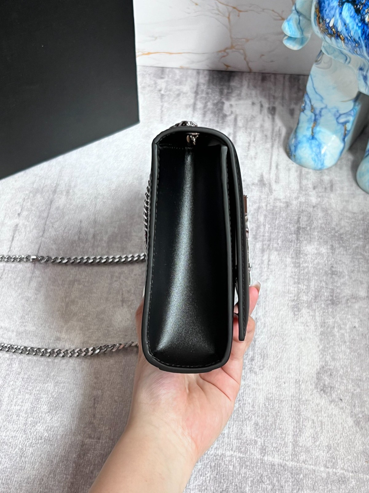 053 091#204-YSL-Bags-2023SS