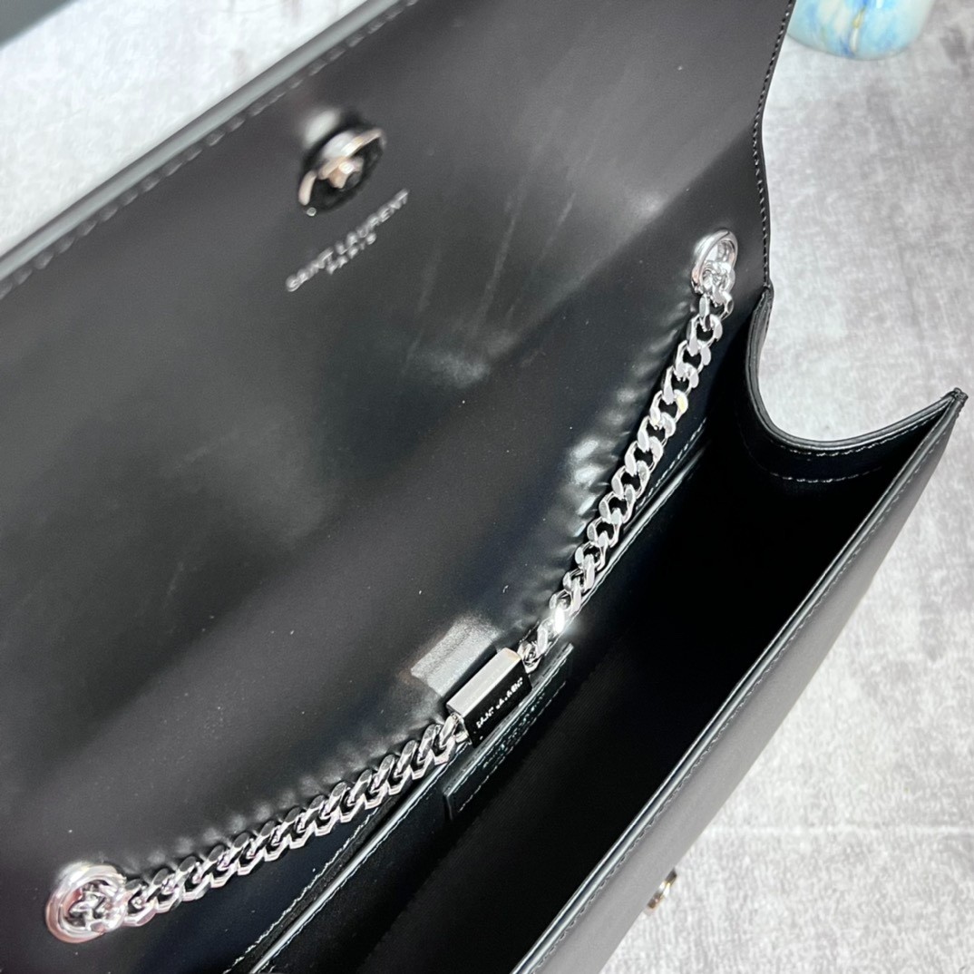 053 091#204-YSL-Bags-2023SS