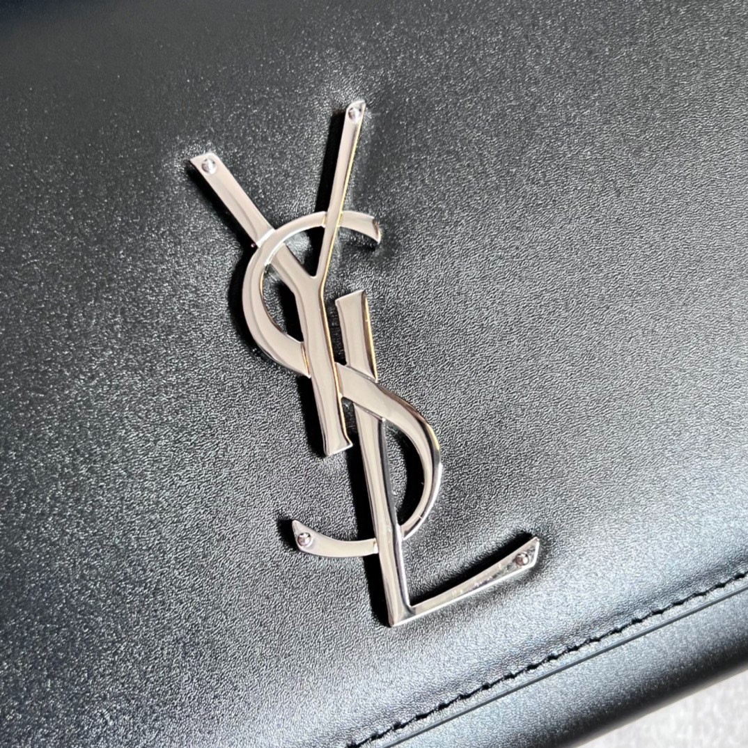 053 091#204-YSL-Bags-2023SS