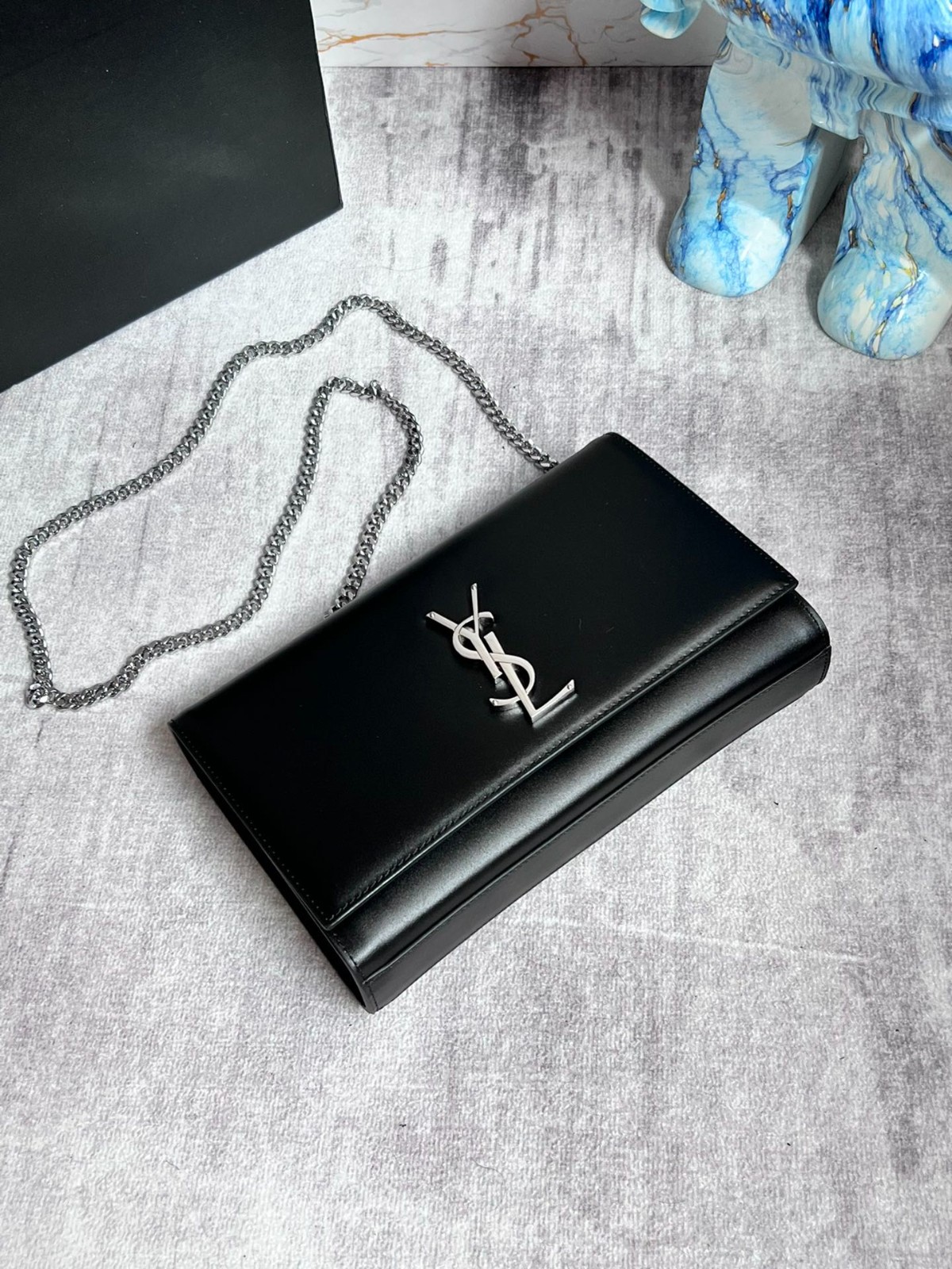 053 091#204-YSL-Bags-2023SS