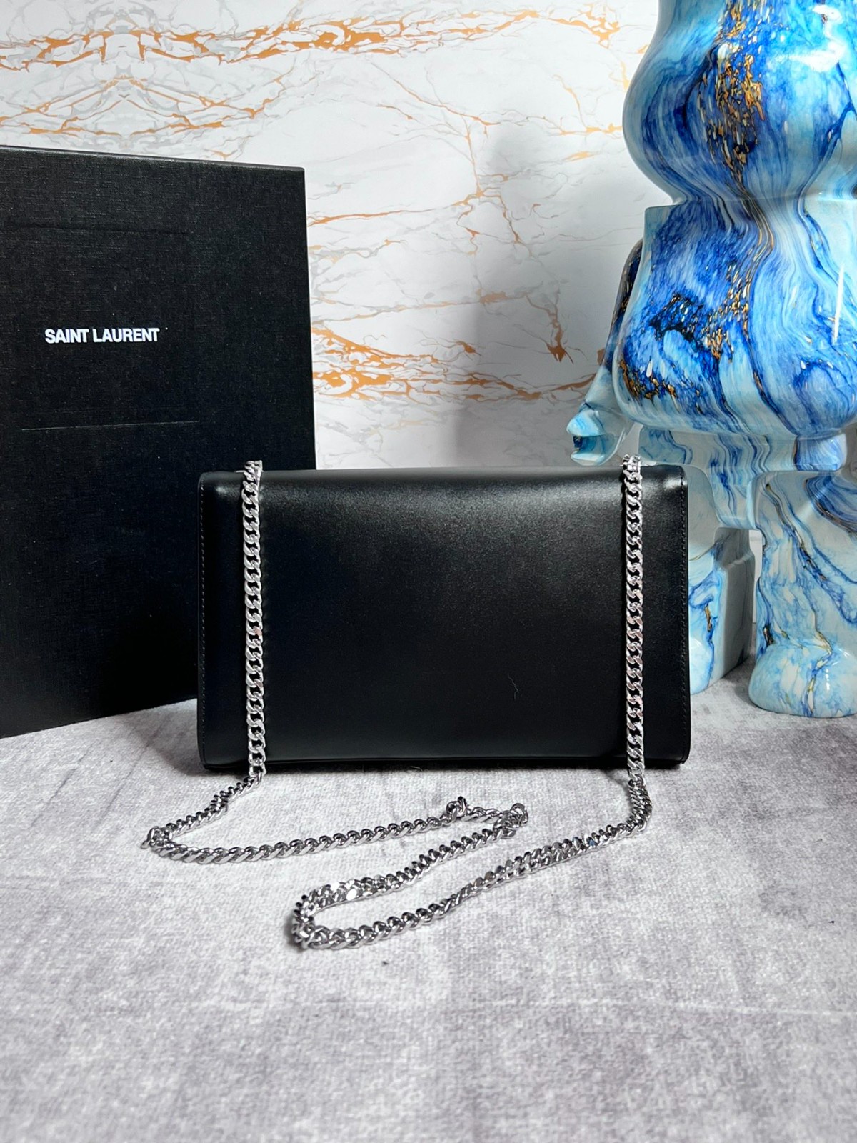 053 091#204-YSL-Bags-2023SS