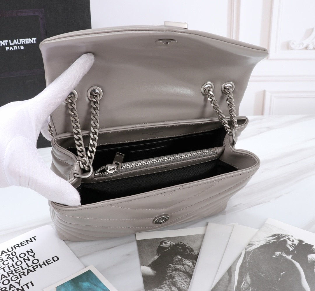 052 090#204-YSL-Bags-2023SS