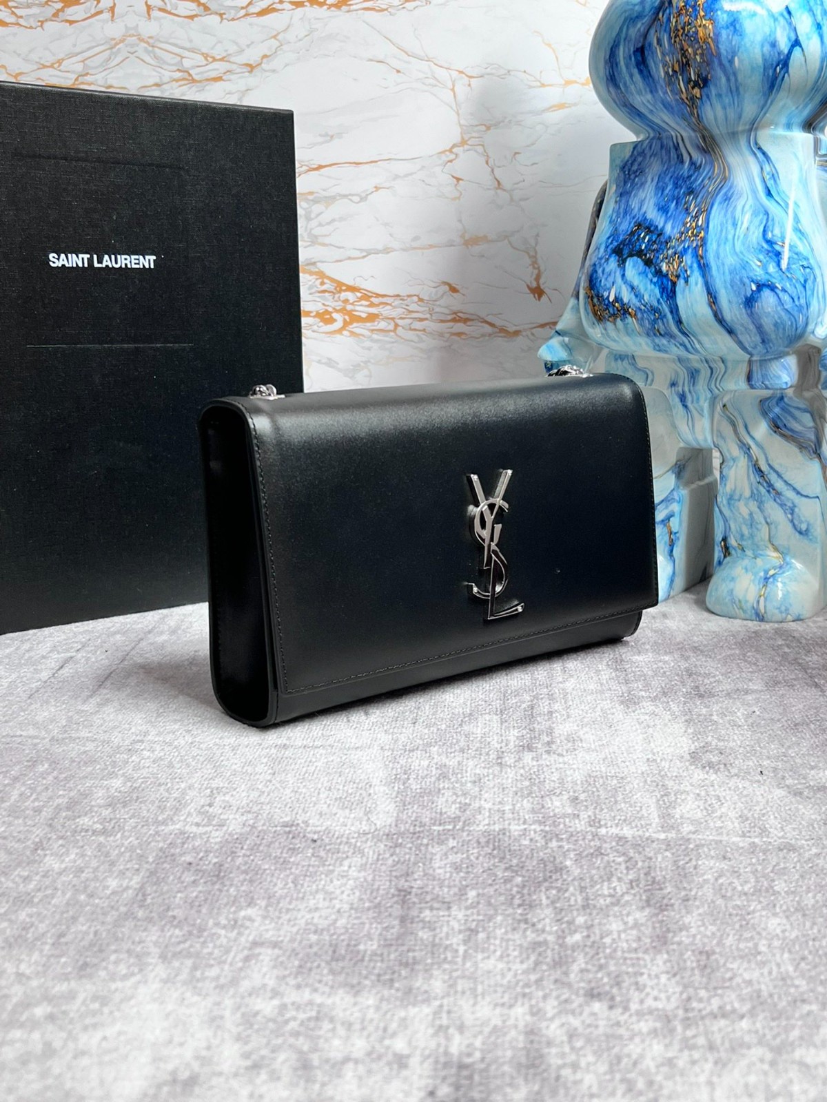 053 091#204-YSL-Bags-2023SS