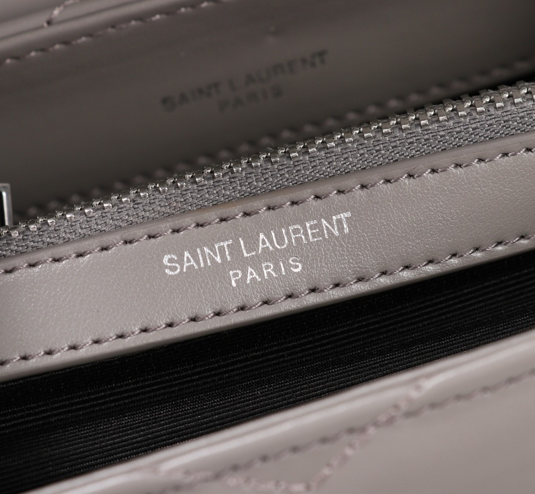 052 090#204-YSL-Bags-2023SS