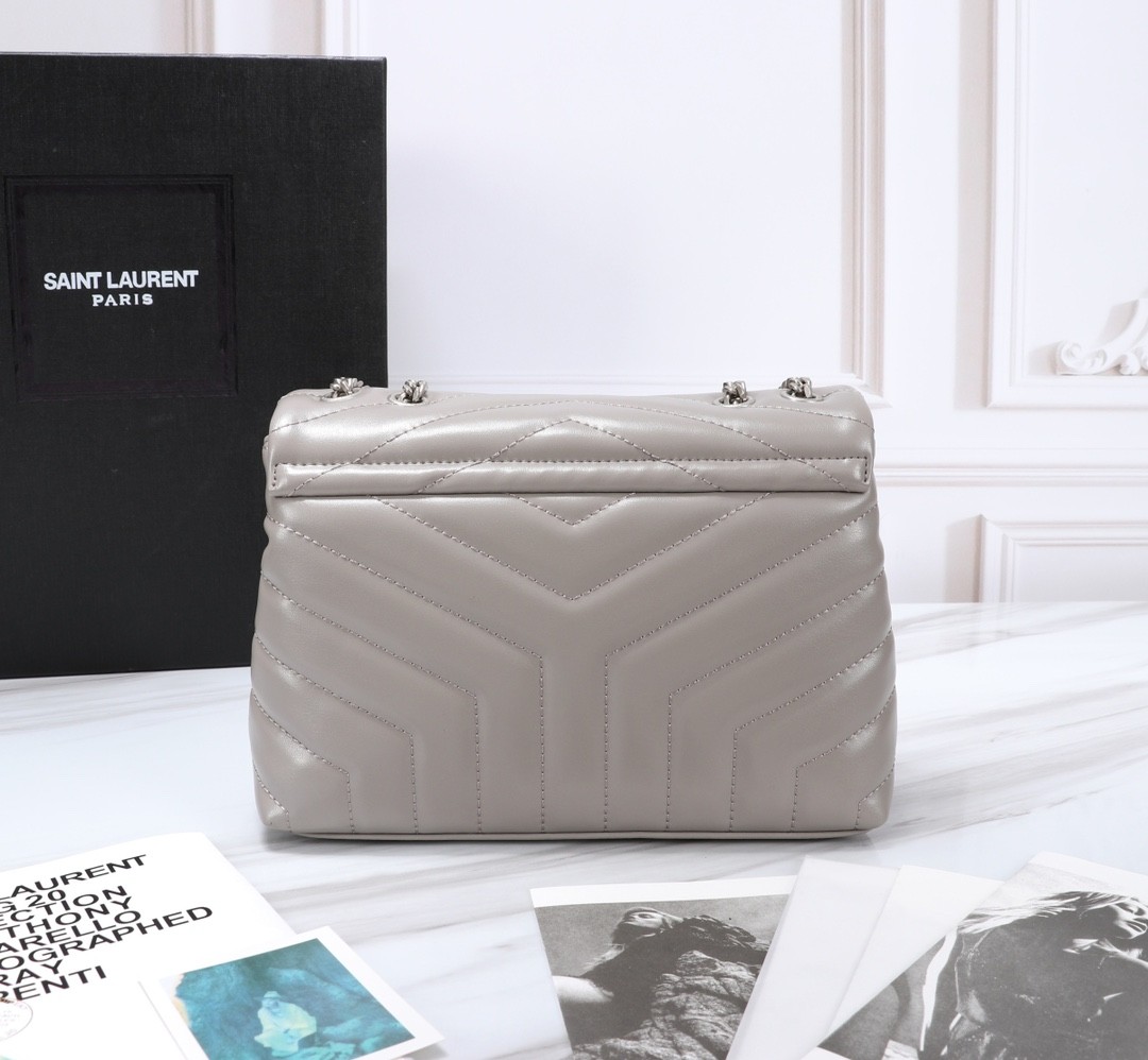 052 090#204-YSL-Bags-2023SS