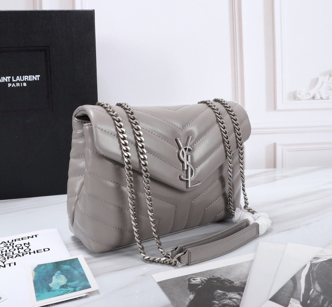 052 090#204-YSL-Bags-2023SS