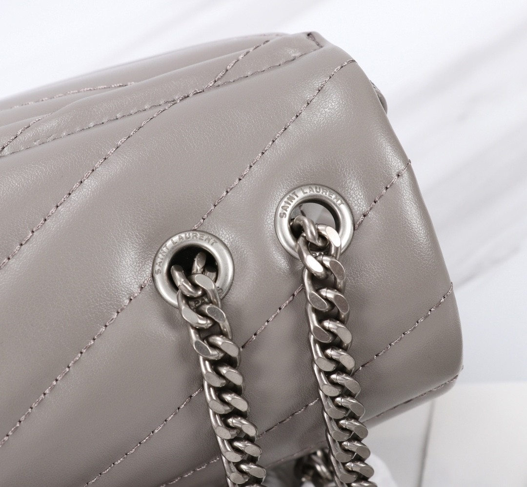 052 090#204-YSL-Bags-2023SS