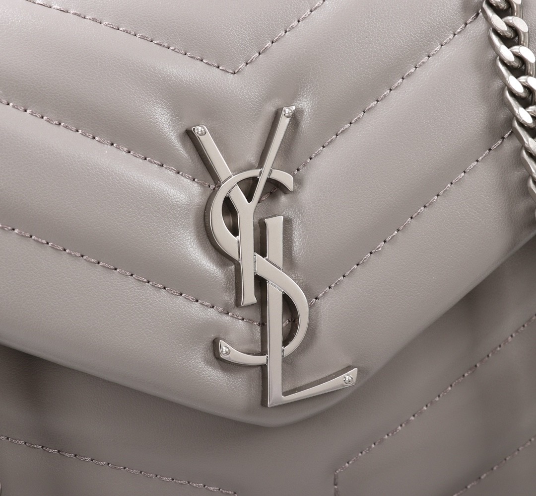 052 090#204-YSL-Bags-2023SS