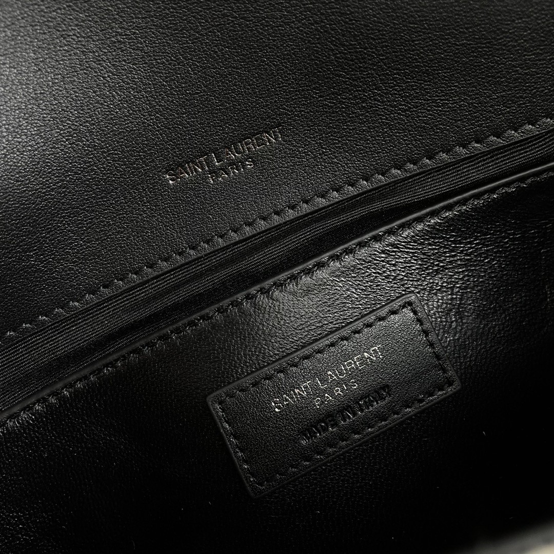 051 089#204-YSL-Bags-2023SS