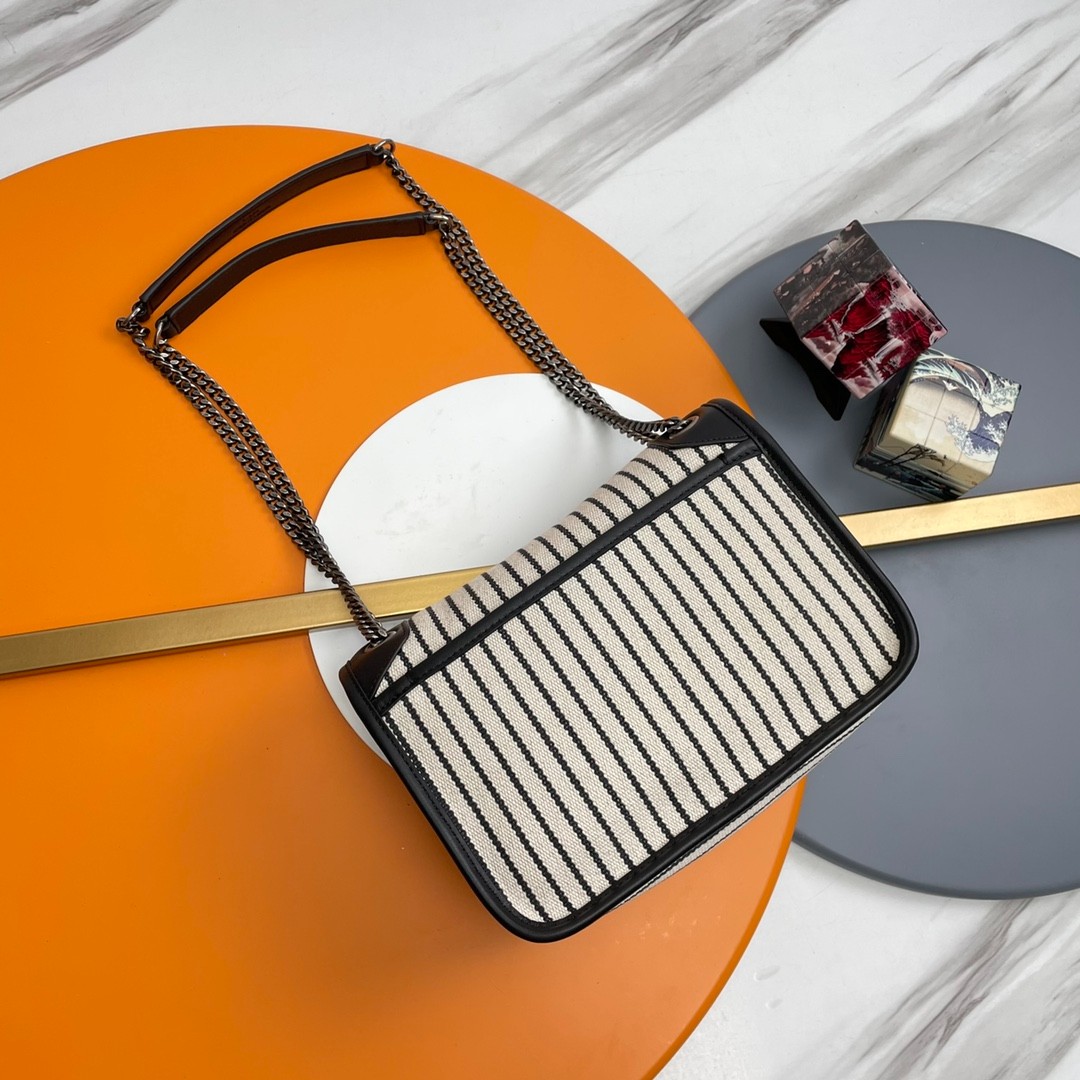 051 089#204-YSL-Bags-2023SS
