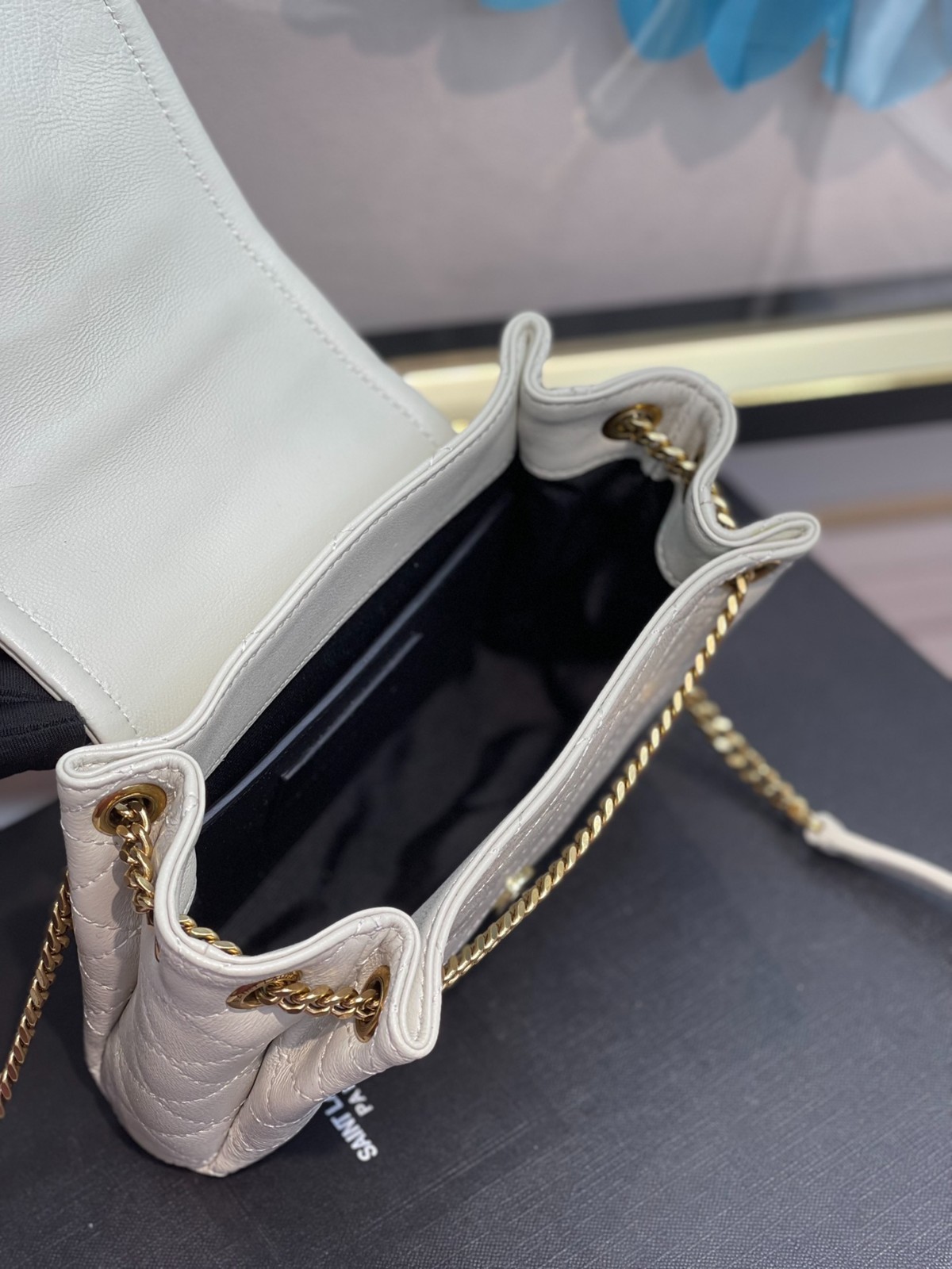 050 088#204-YSL-Bags-2023SS