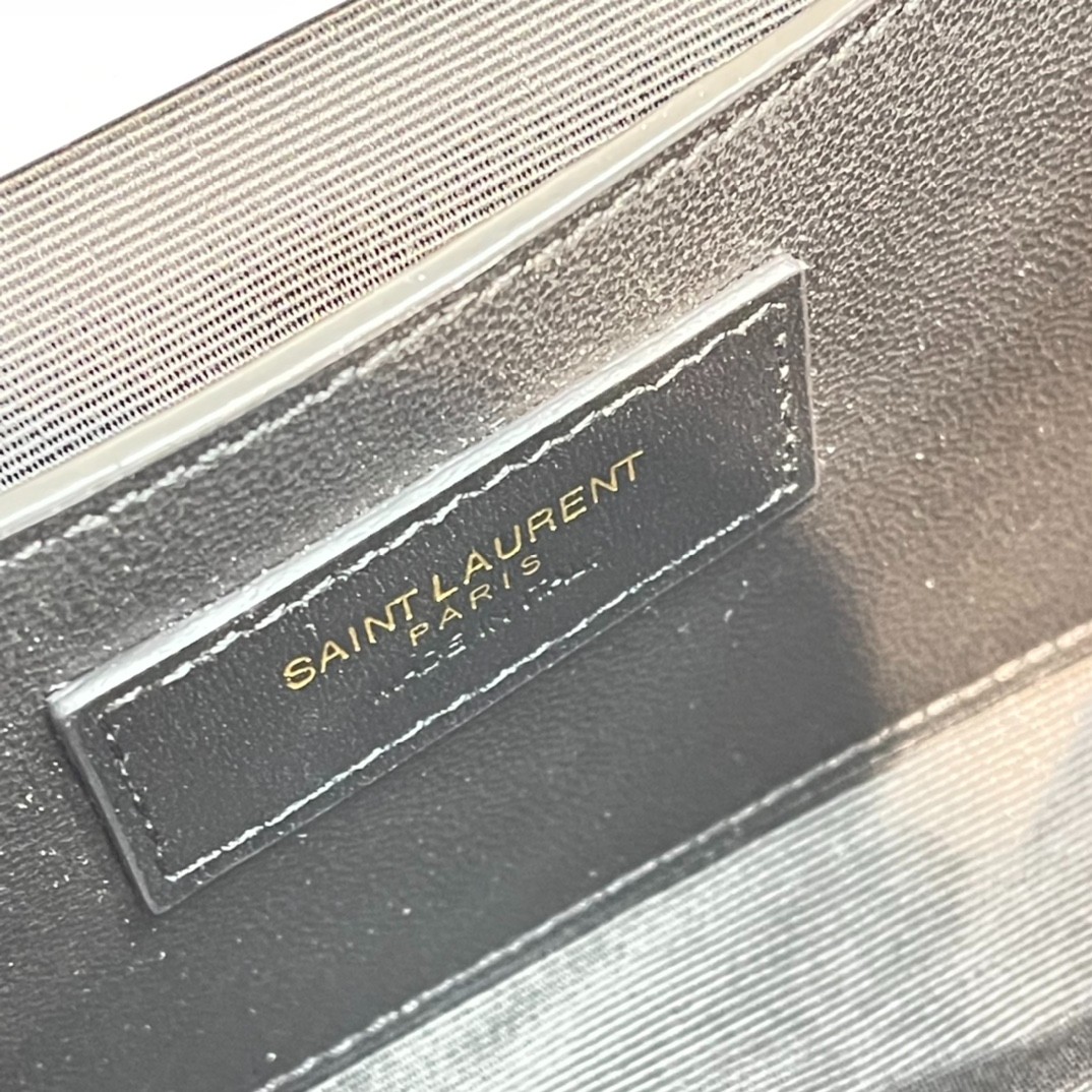 050 088#204-YSL-Bags-2023SS