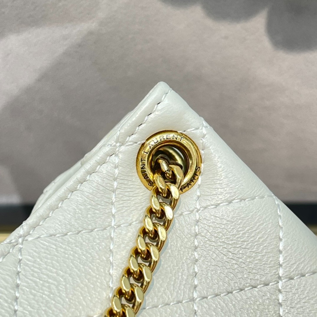 050 088#204-YSL-Bags-2023SS