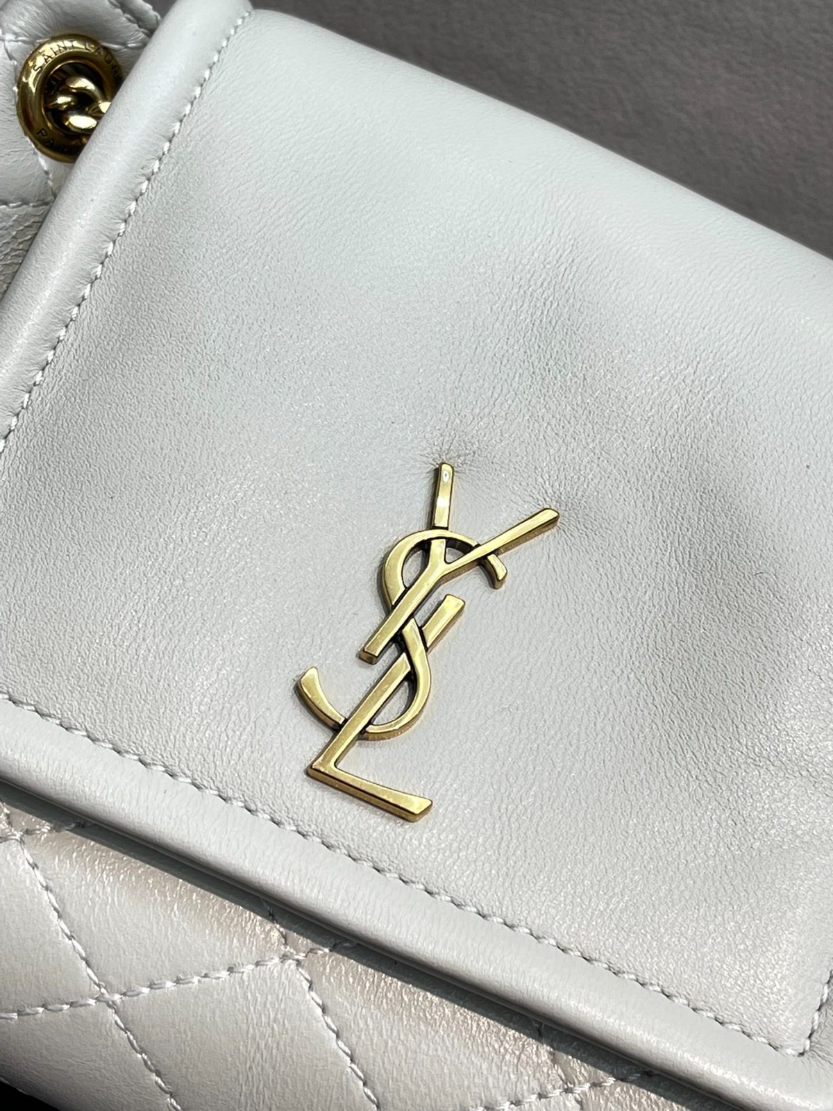 050 088#204-YSL-Bags-2023SS