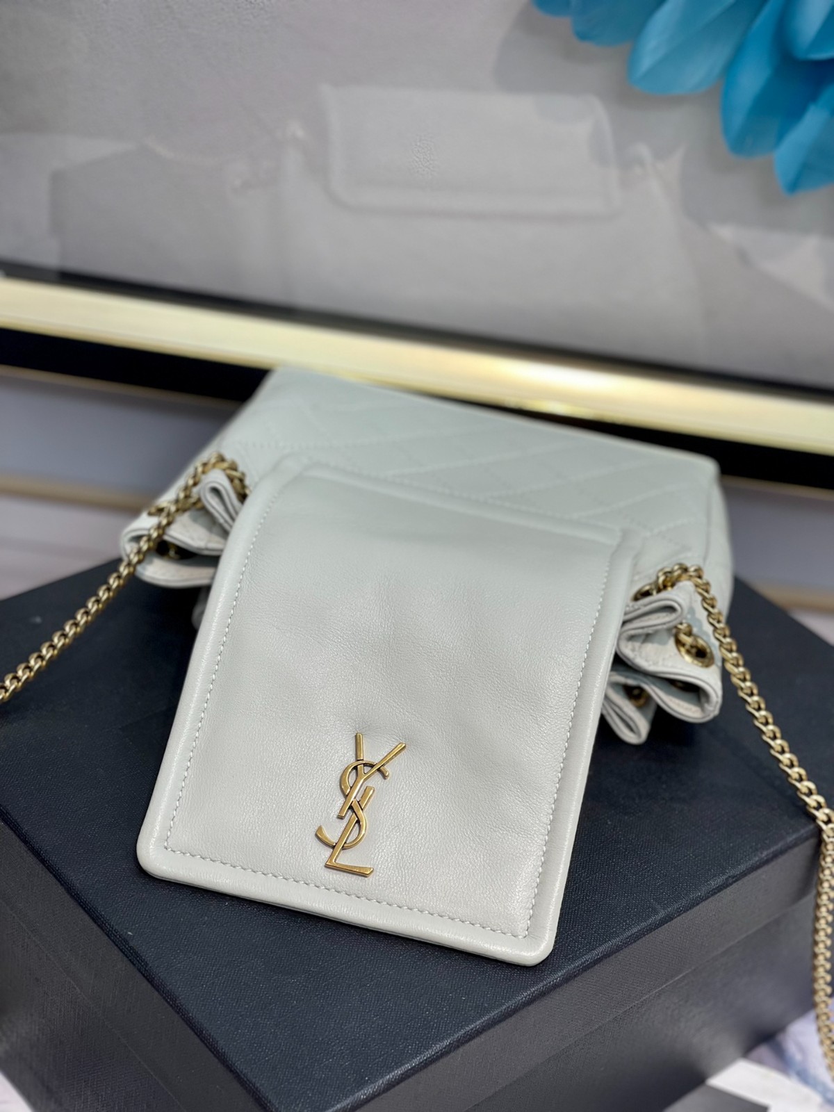 050 088#204-YSL-Bags-2023SS