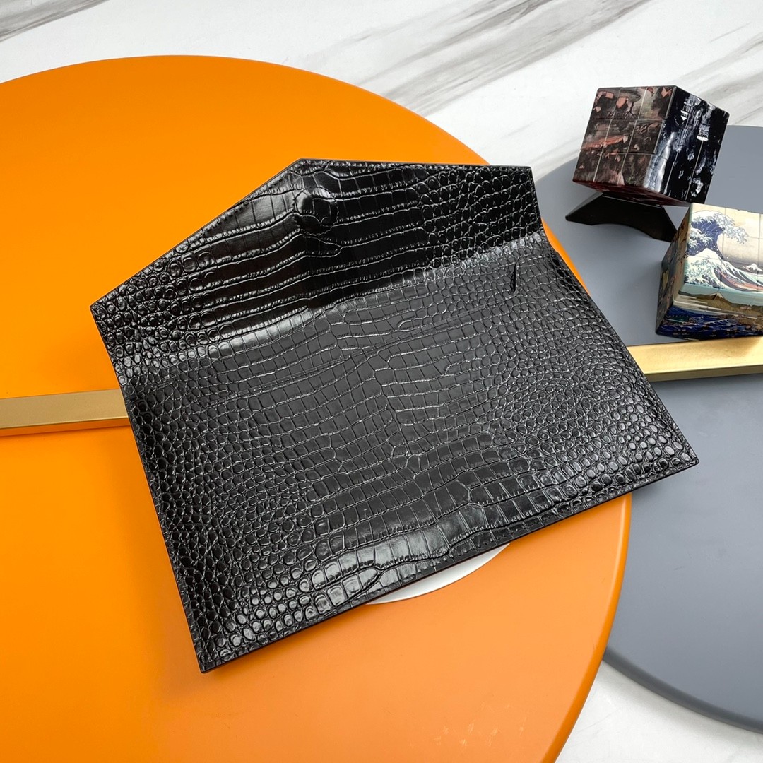 040 078#204-YSL-Bags-2023SS