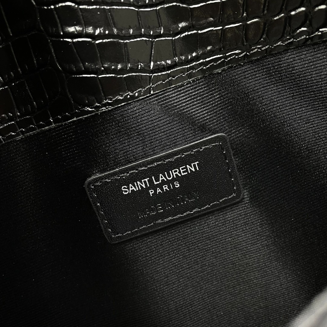 040 078#204-YSL-Bags-2023SS