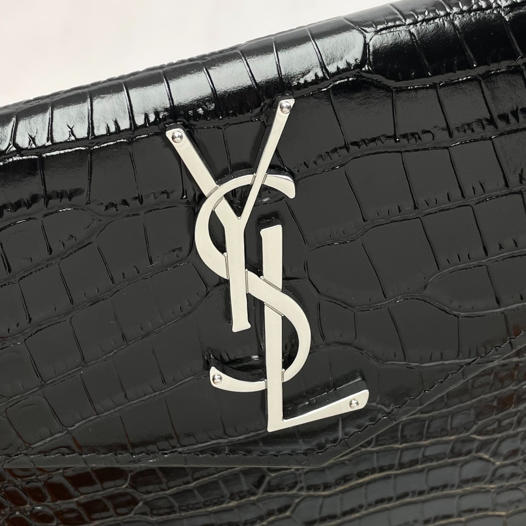 040 078#204-YSL-Bags-2023SS