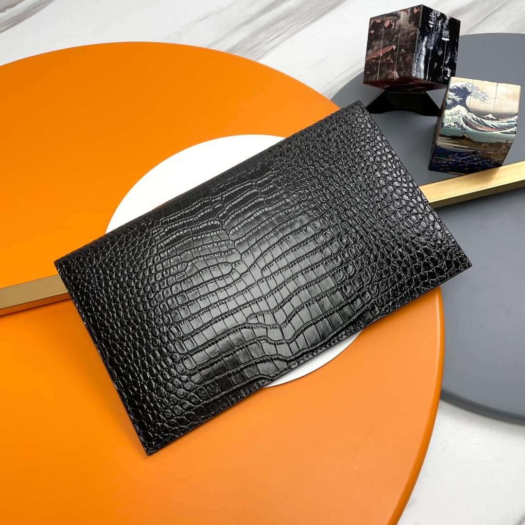 040 078#204-YSL-Bags-2023SS