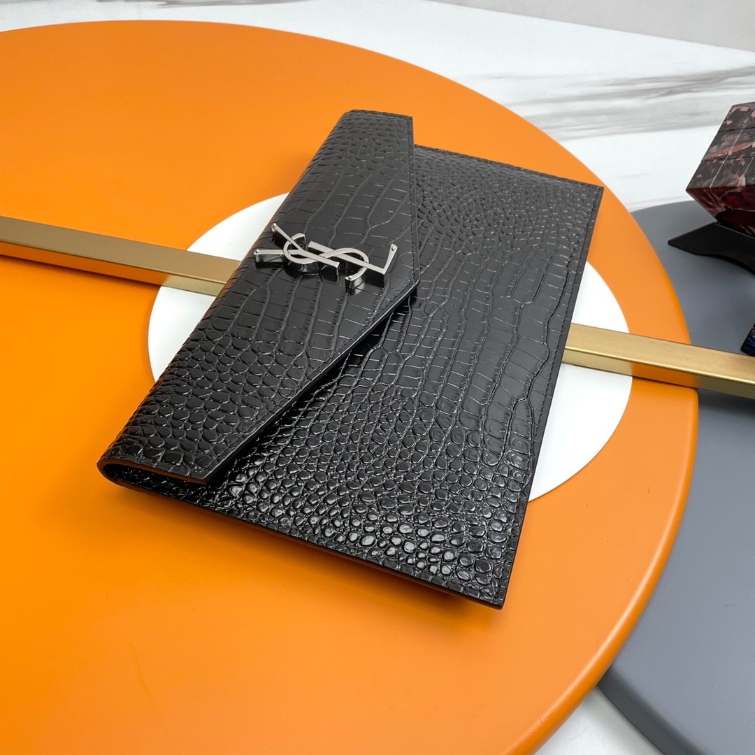 040 078#204-YSL-Bags-2023SS