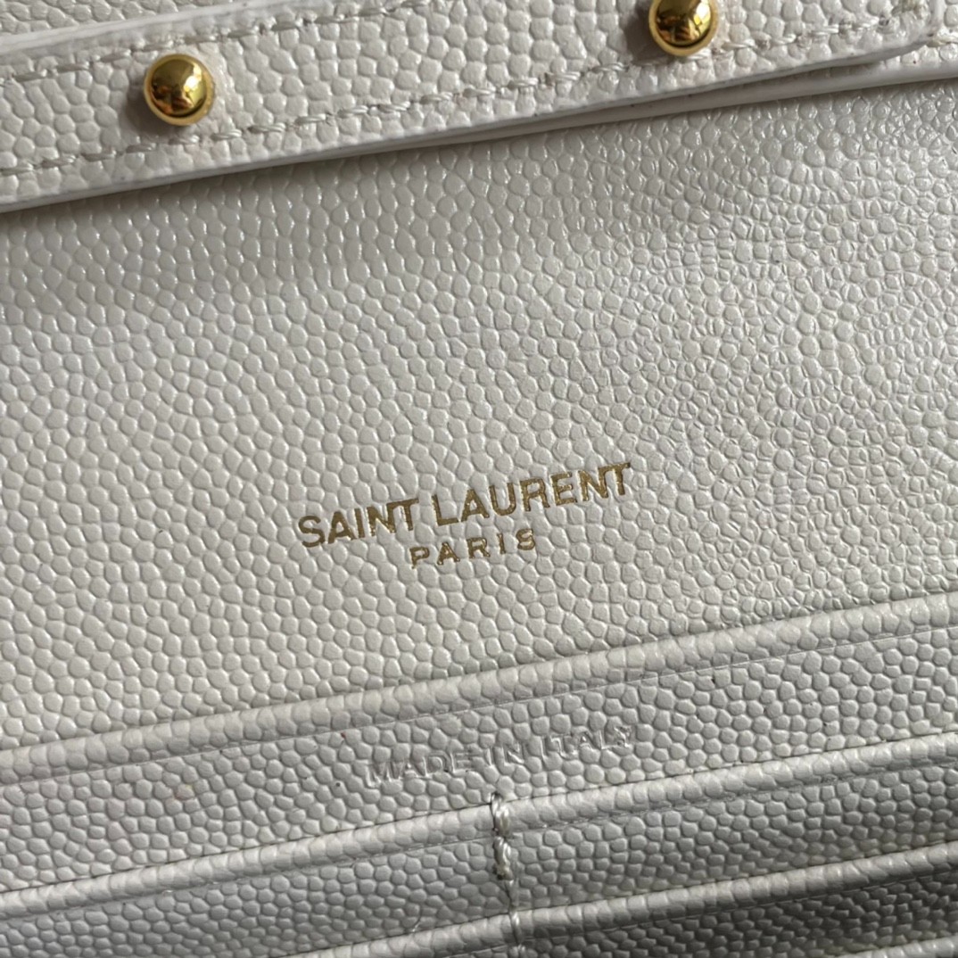039 077#204-YSL-Bags-2023SS