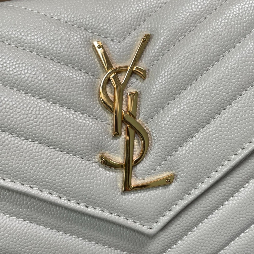 039 077#204-YSL-Bags-2023SS