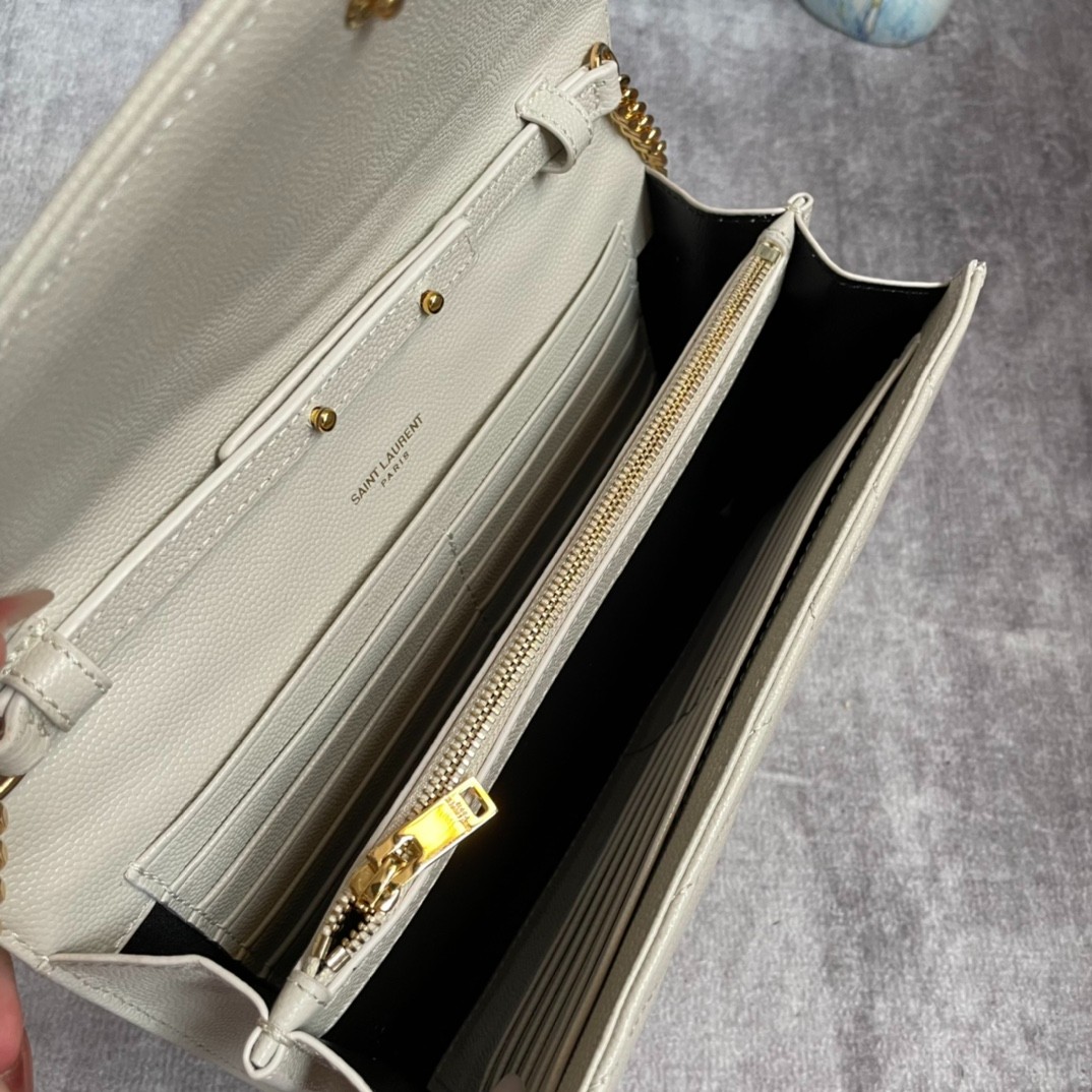 039 077#204-YSL-Bags-2023SS