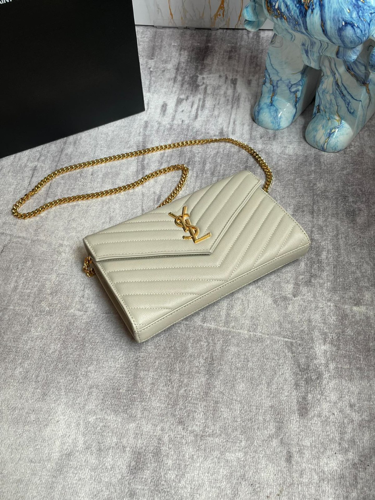 039 077#204-YSL-Bags-2023SS