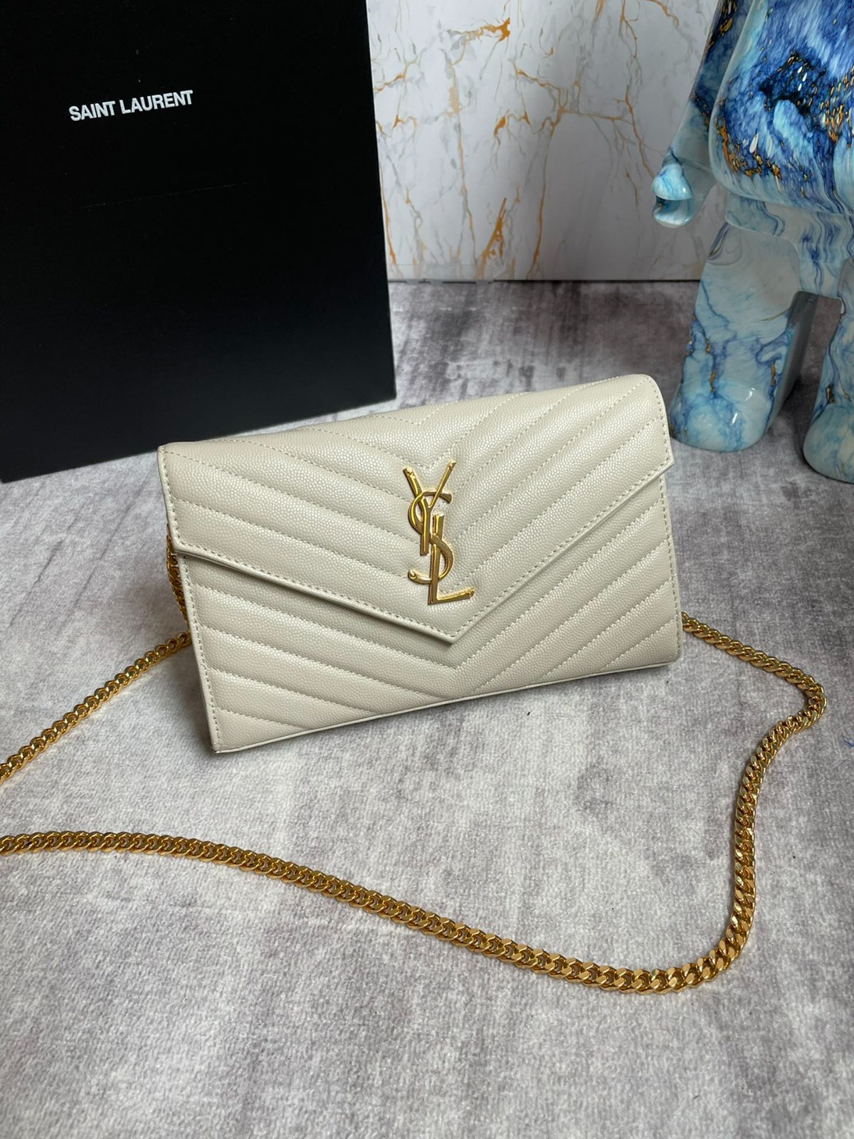 039 077#204-YSL-Bags-2023SS