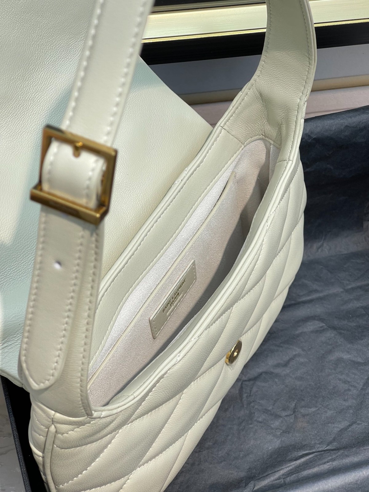 038 076#204-YSL-Bags-2023SS