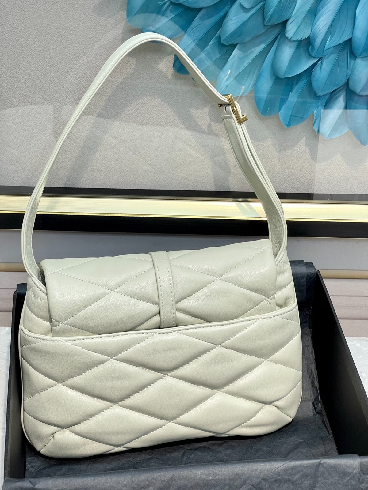 038 076#204-YSL-Bags-2023SS