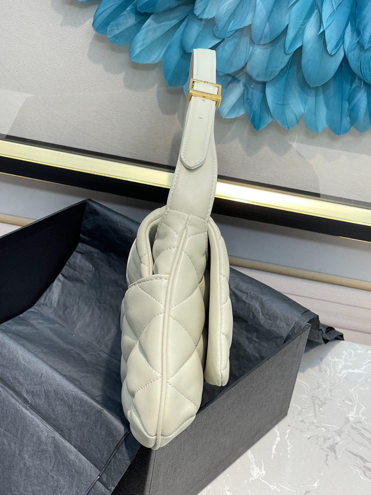 038 076#204-YSL-Bags-2023SS
