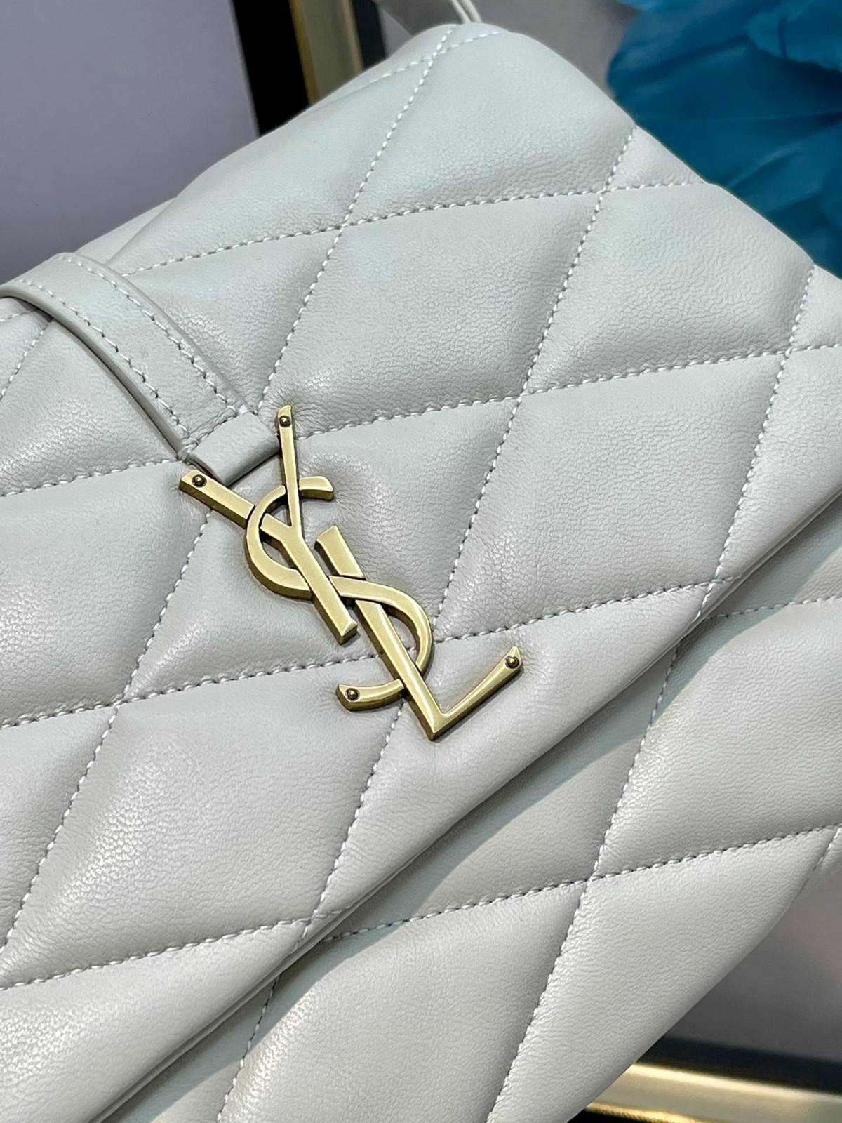 038 076#204-YSL-Bags-2023SS