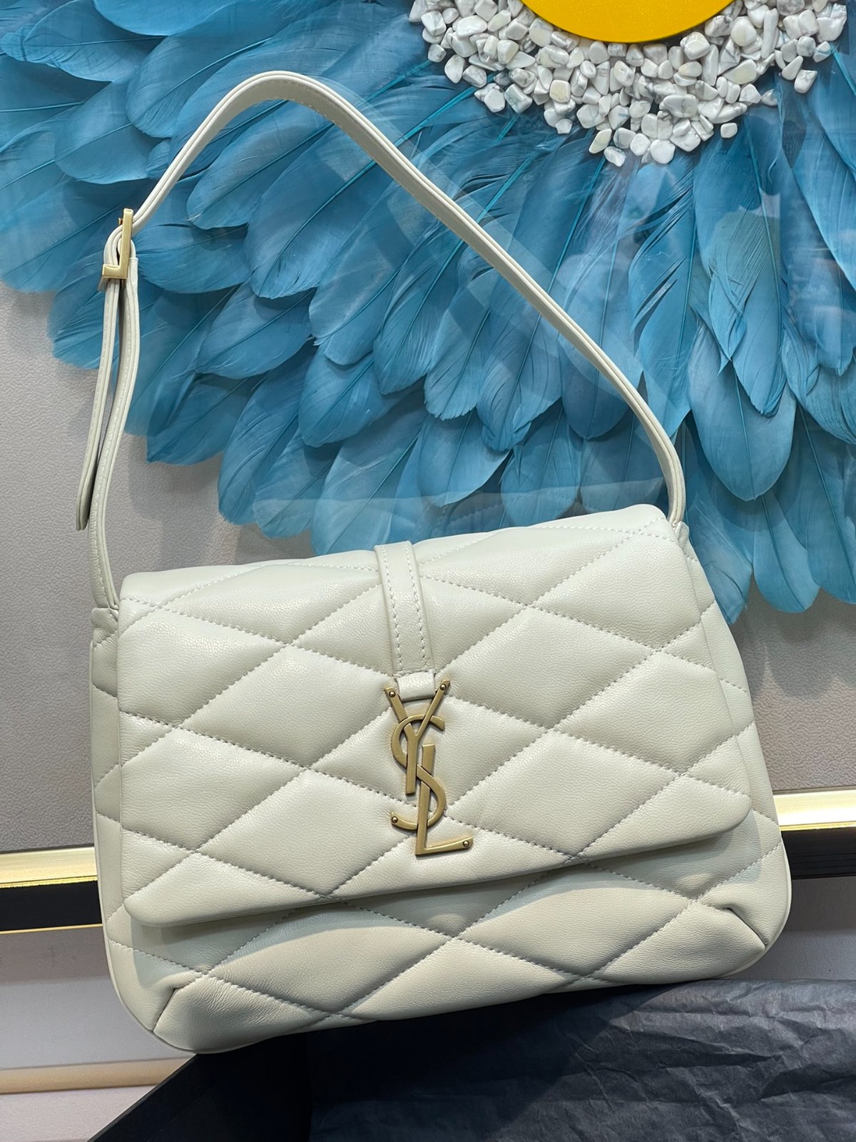 038 076#204-YSL-Bags-2023SS