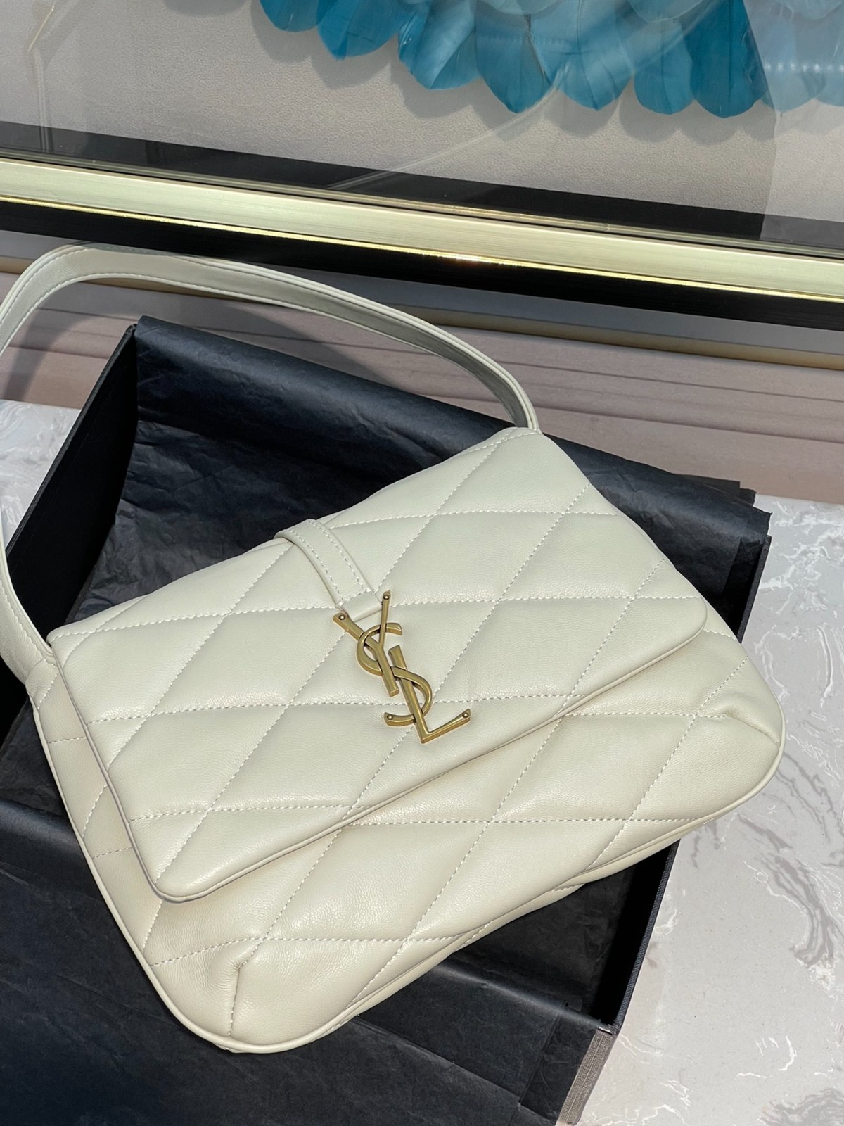 038 076#204-YSL-Bags-2023SS