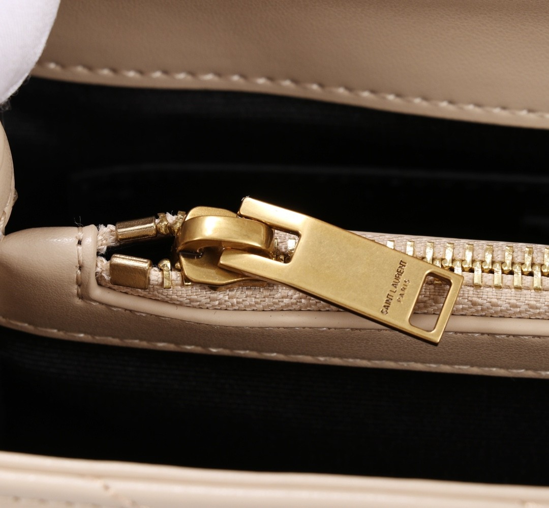 037 075#204-YSL-Bags-2023SS