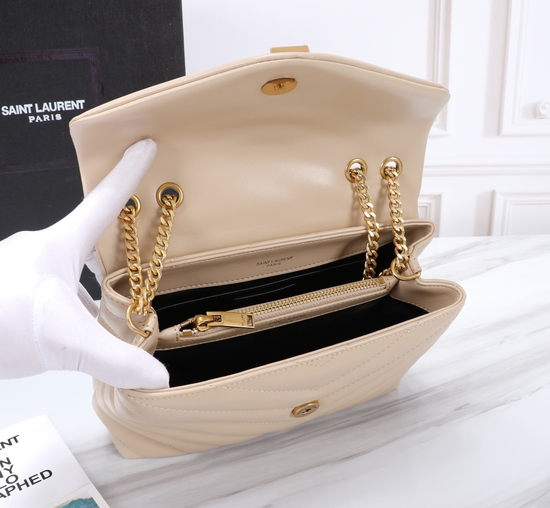 037 075#204-YSL-Bags-2023SS