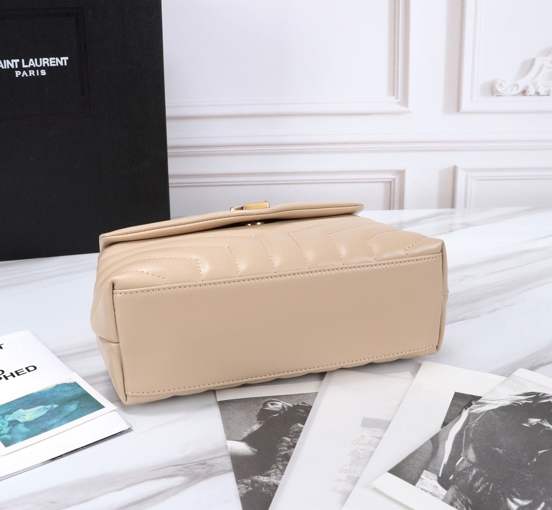 037 075#204-YSL-Bags-2023SS