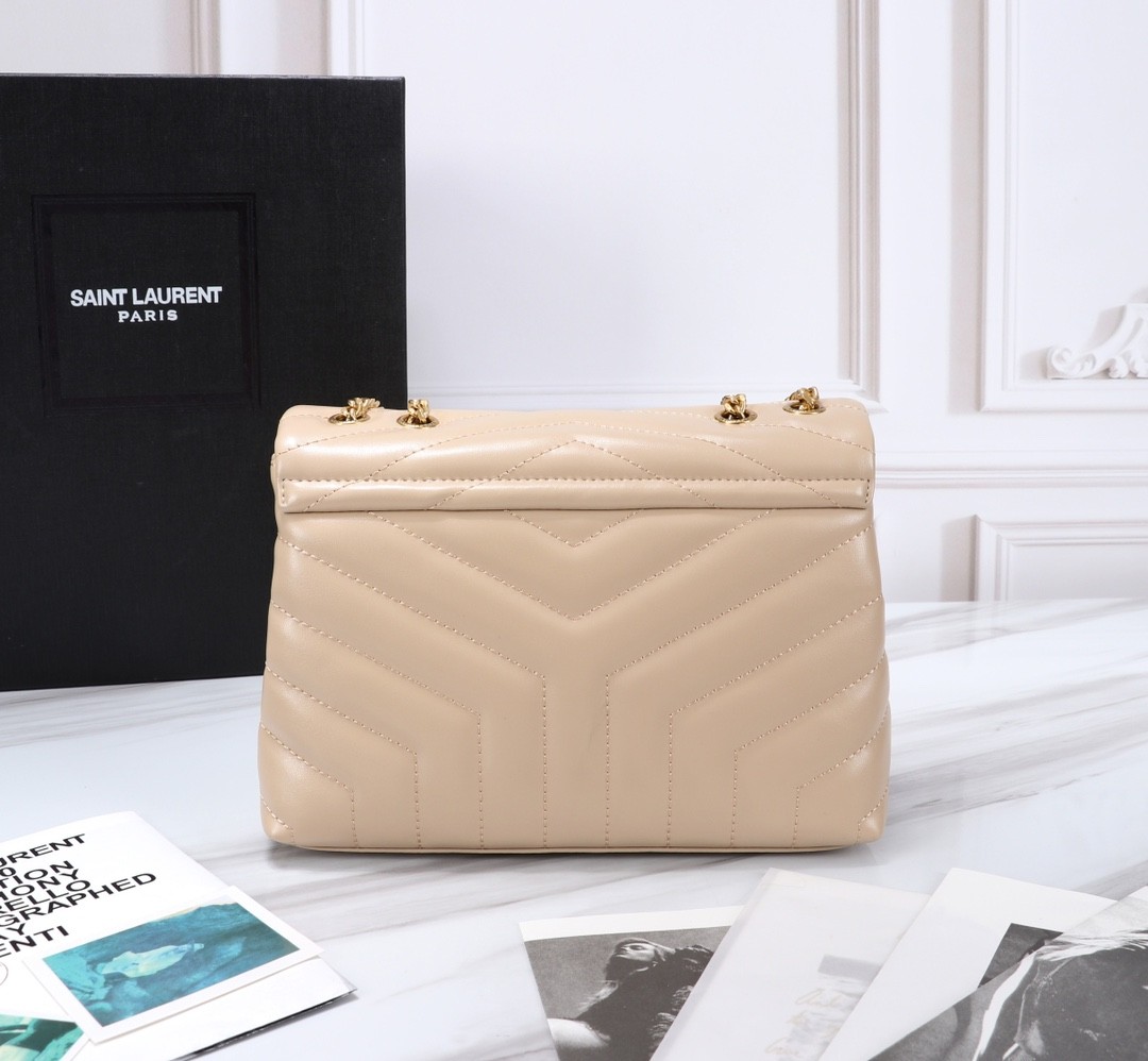 037 075#204-YSL-Bags-2023SS