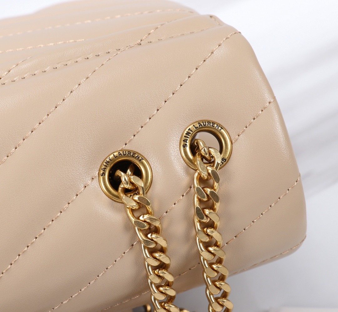 037 075#204-YSL-Bags-2023SS
