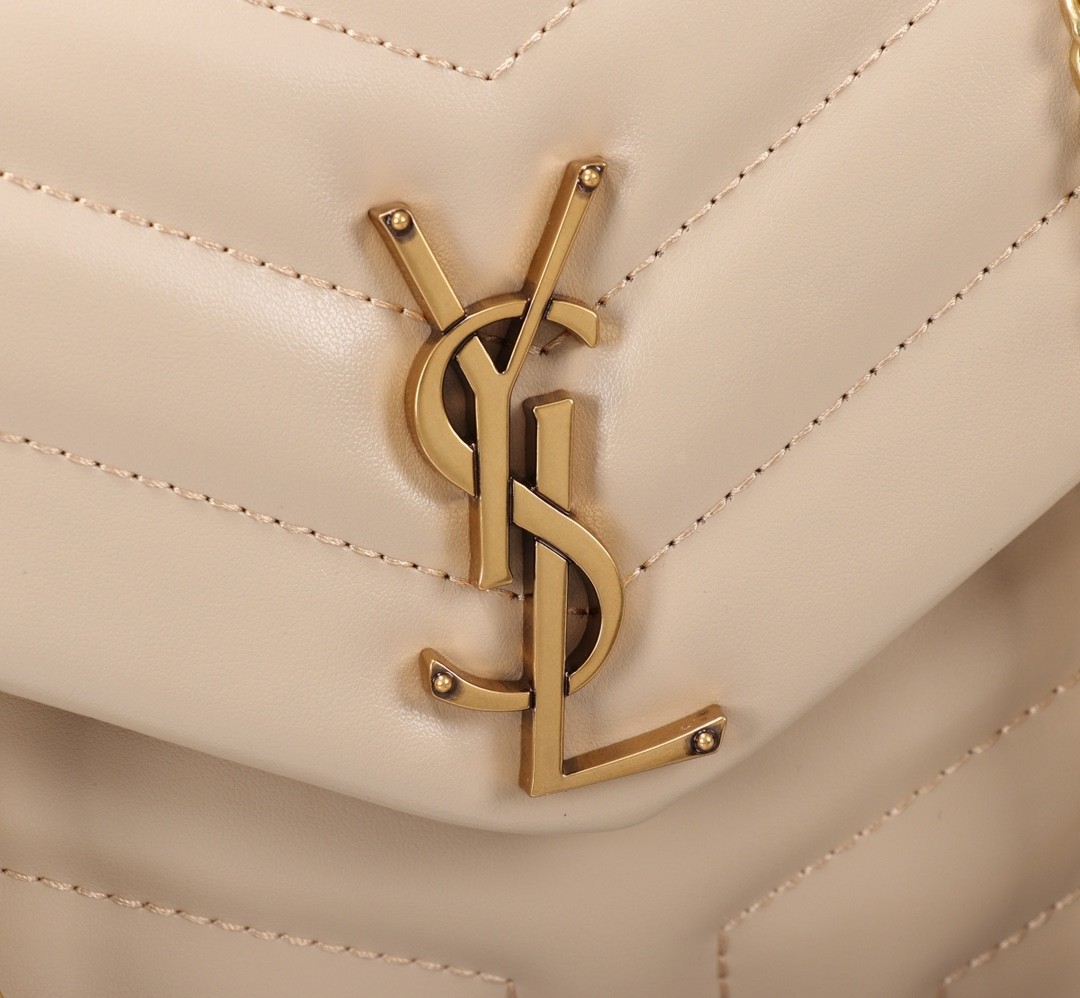 037 075#204-YSL-Bags-2023SS