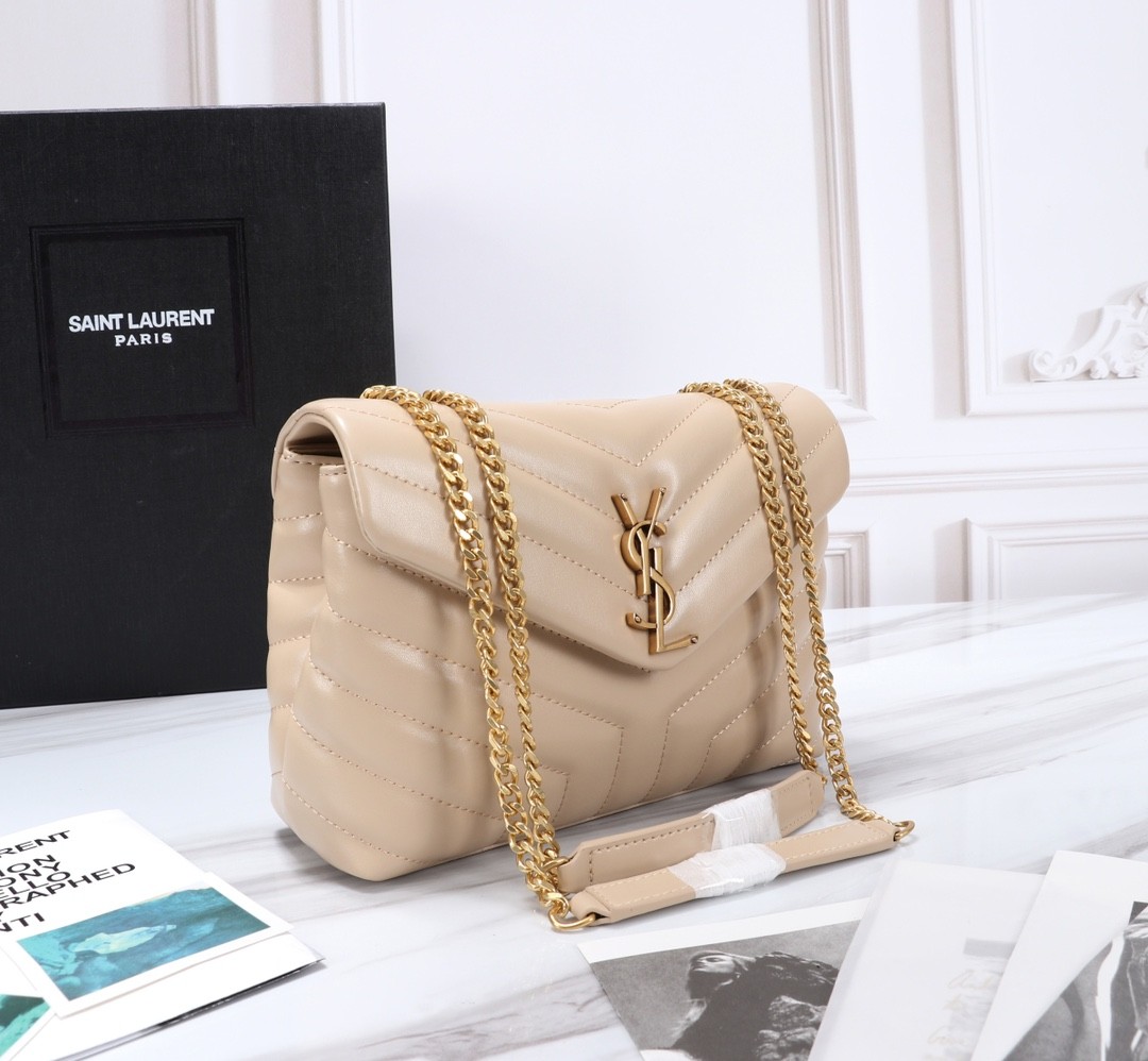 037 075#204-YSL-Bags-2023SS